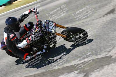 media/Apr-15-2023-Classic Track Day (Sat) [[11c4616f17]]/Group 2/Turn 4b/